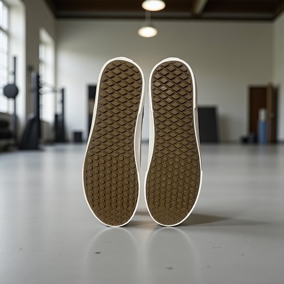 Vans Sk8 Hi MTE 20 Leather Suede Waterproof Winter Boots Mens 13 - Picture 6 of 10